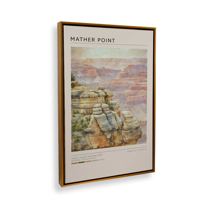 [Color:Polished Gold], Picture of the corner of the art