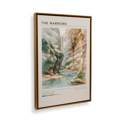 [Color:Polished Gold], Picture of the corner of the art