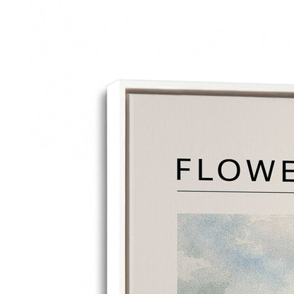 [Color:Opaque White], Picture of the corner of the art