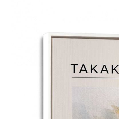 [Color:Opaque White], Picture of the corner of the art