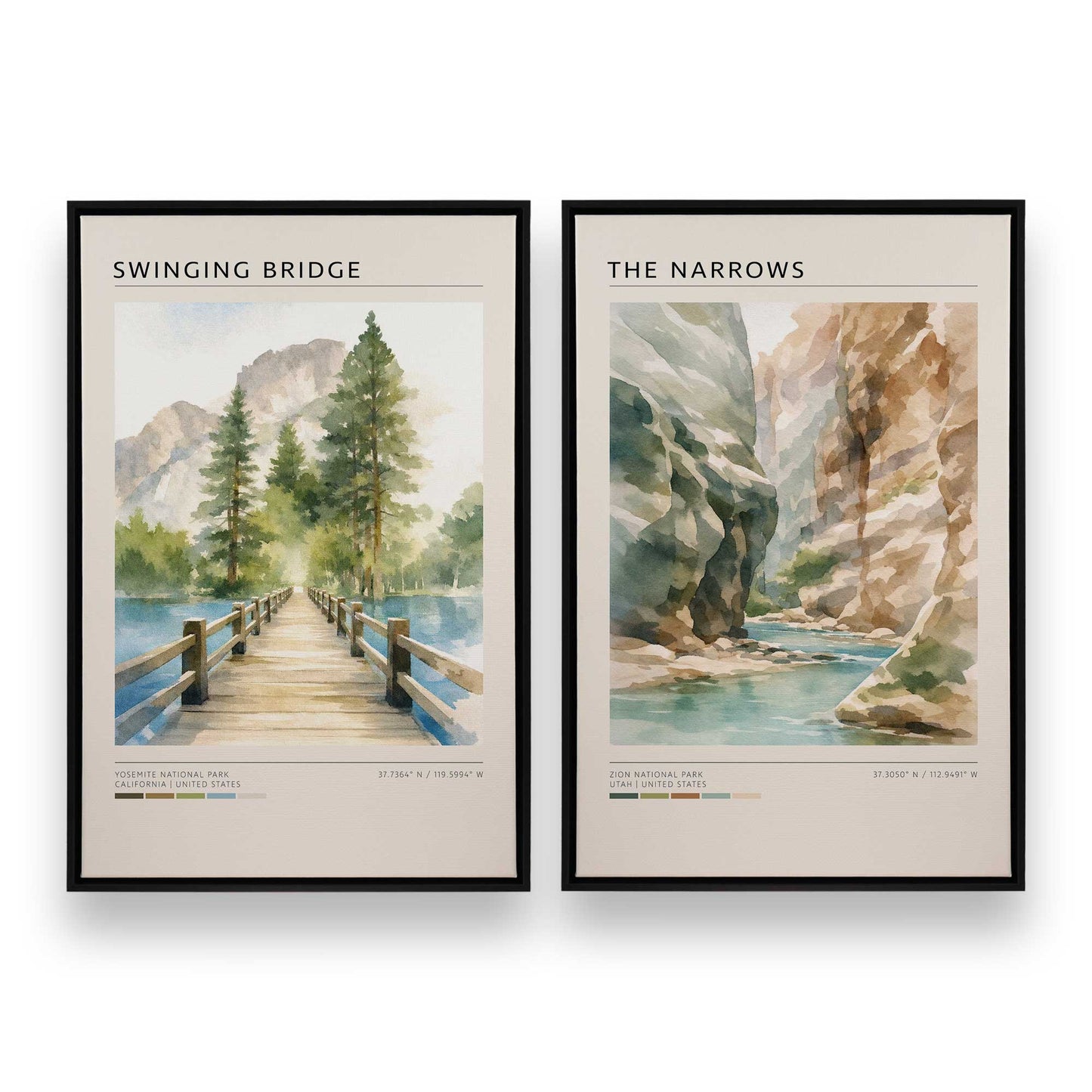 [SPECIAL],[Color:Satin Black],