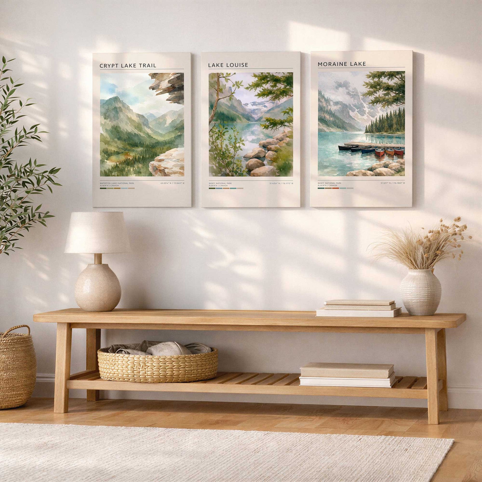 [Color:Stretched Canvas], Picture of art