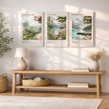 [Color:Stretched Canvas], Picture of art