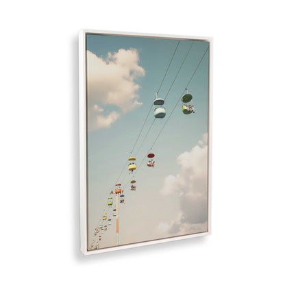 [Color:Opaque White], Picture of the corner of the art