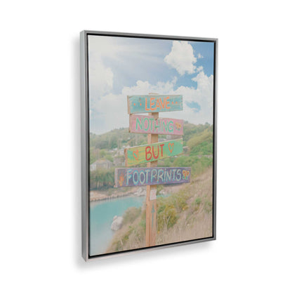[Color:Polished Chrome], Picture of the corner of the art