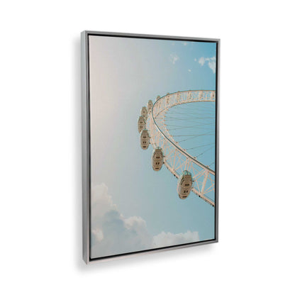 [Color:Polished Chrome], Picture of the corner of the art
