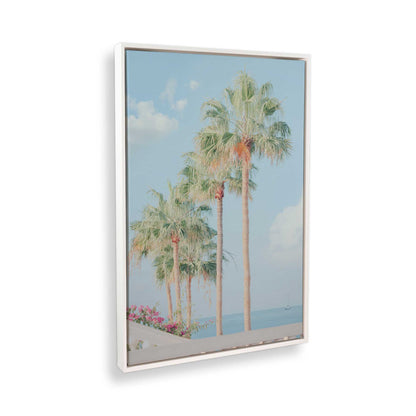 [Color:Opaque White], Picture of the corner of the art