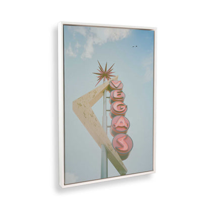[Color:Opaque White], Picture of the corner of the art