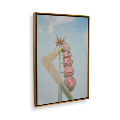 [Color:Polished Gold], Picture of the corner of the art