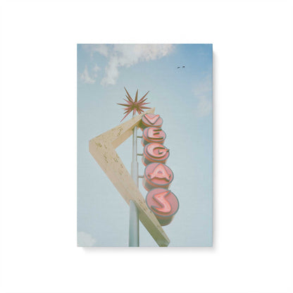 [Color:Stretched Canvas], Picture of art