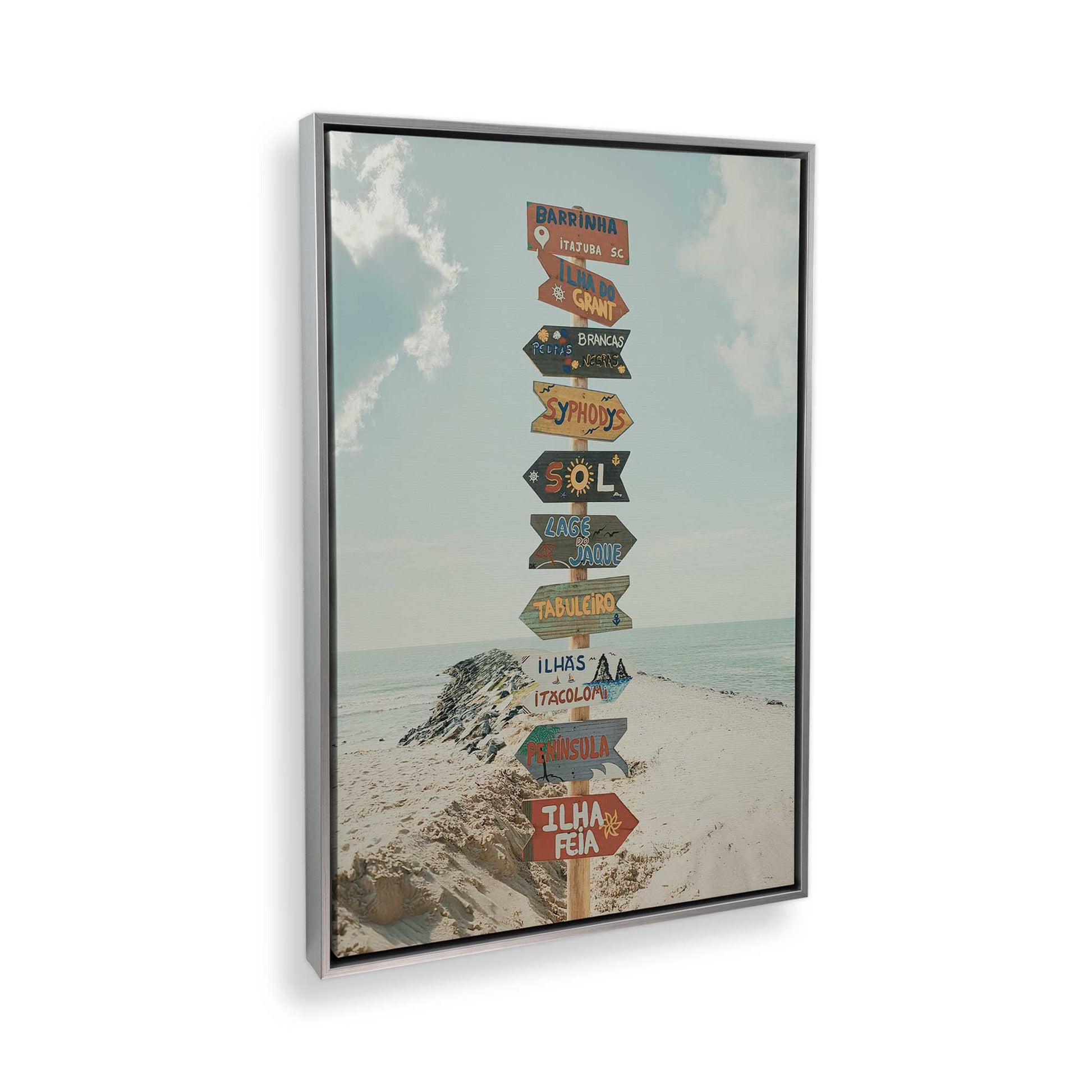 [Color:Polished Chrome], Picture of the corner of the art