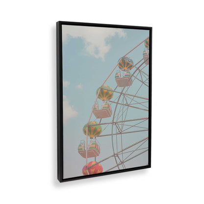 [Color:Satin Black], Picture of the corner of the art