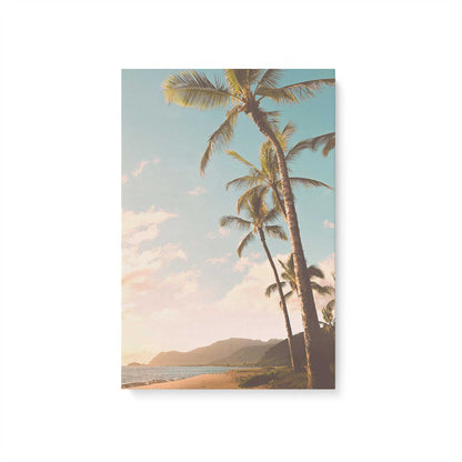 [Color:Stretched Canvas], Picture of art