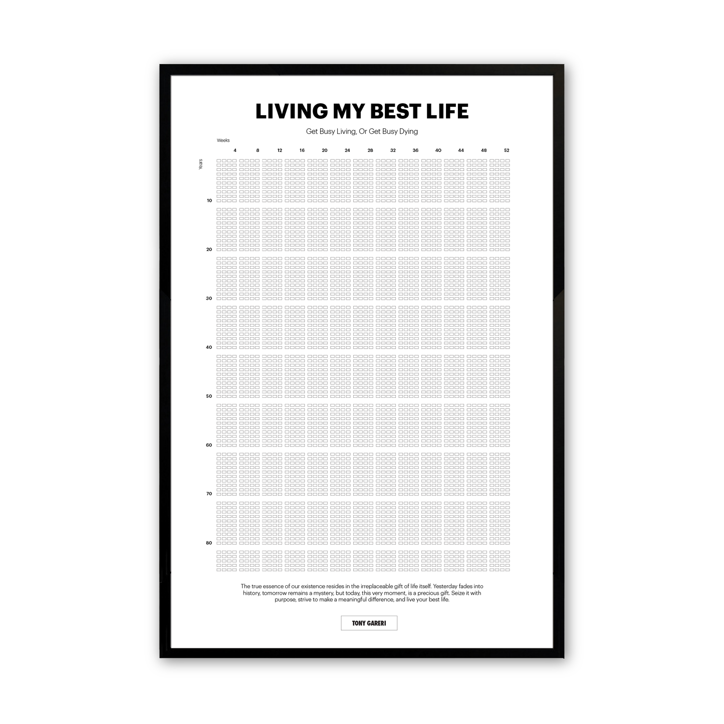 [LIFESTYLE],