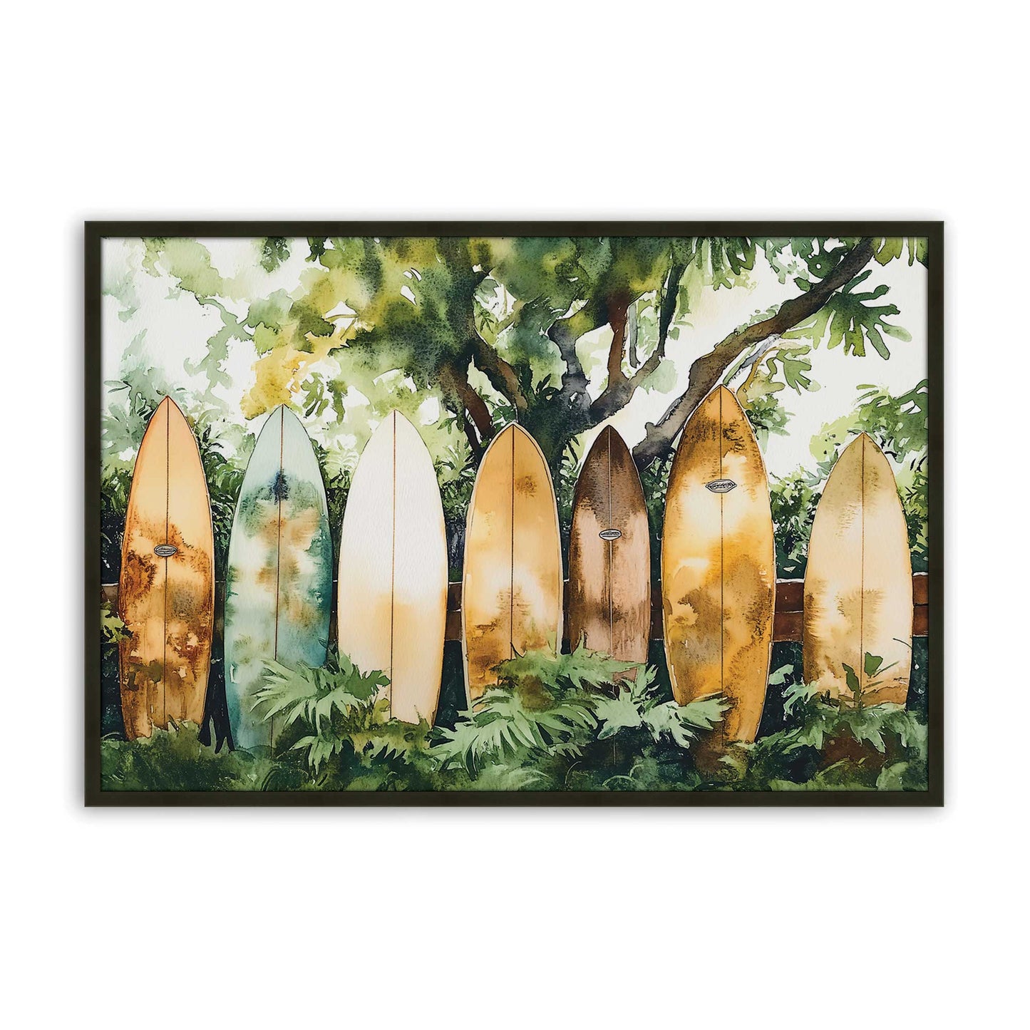 [SPECIAL],[Color:Satin Black],