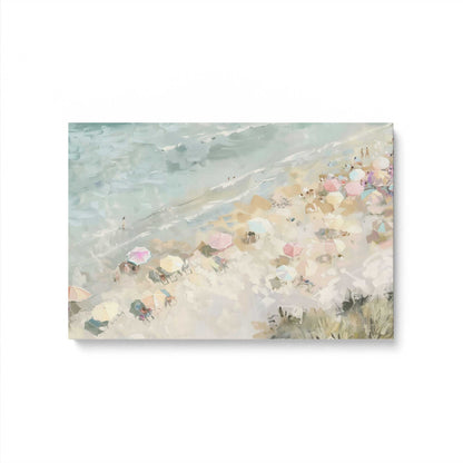 [Color:Stretched Canvas], Picture of art