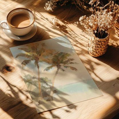 [Color:Rolled Print], Picture of close up of art