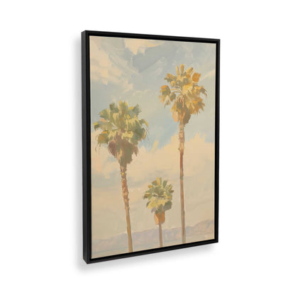 [Color:Satin Black], Picture of the corner of the art