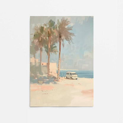 [Color:Rolled Print], Picture of close up of art