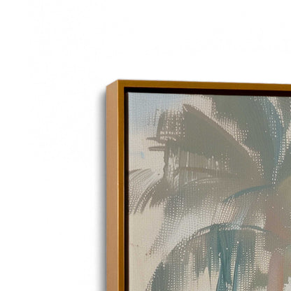 [Color:Polished Gold], Picture of the corner of the art