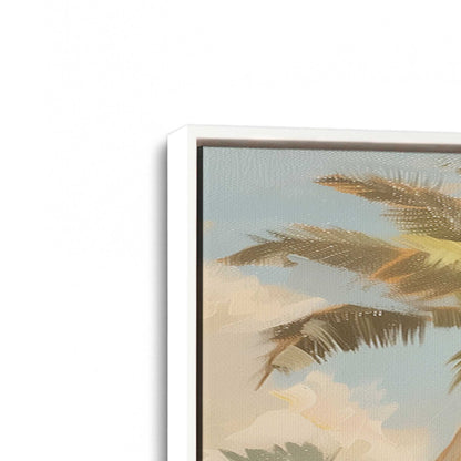 [Color:Opaque White], Picture of the corner of the art