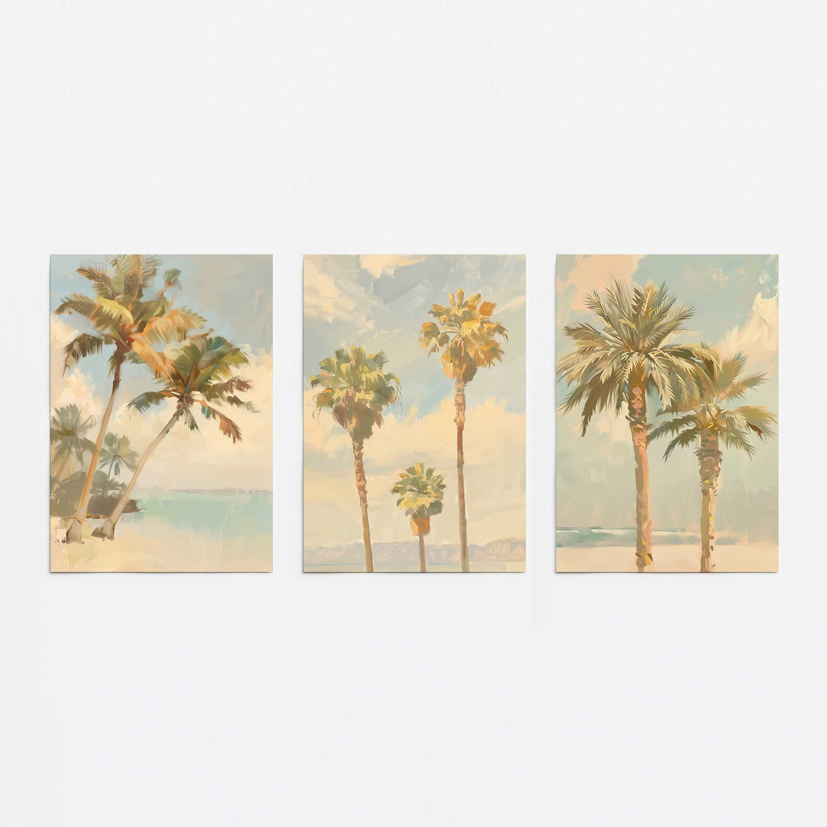 [color:Rolled Print], Picture of close up of art
