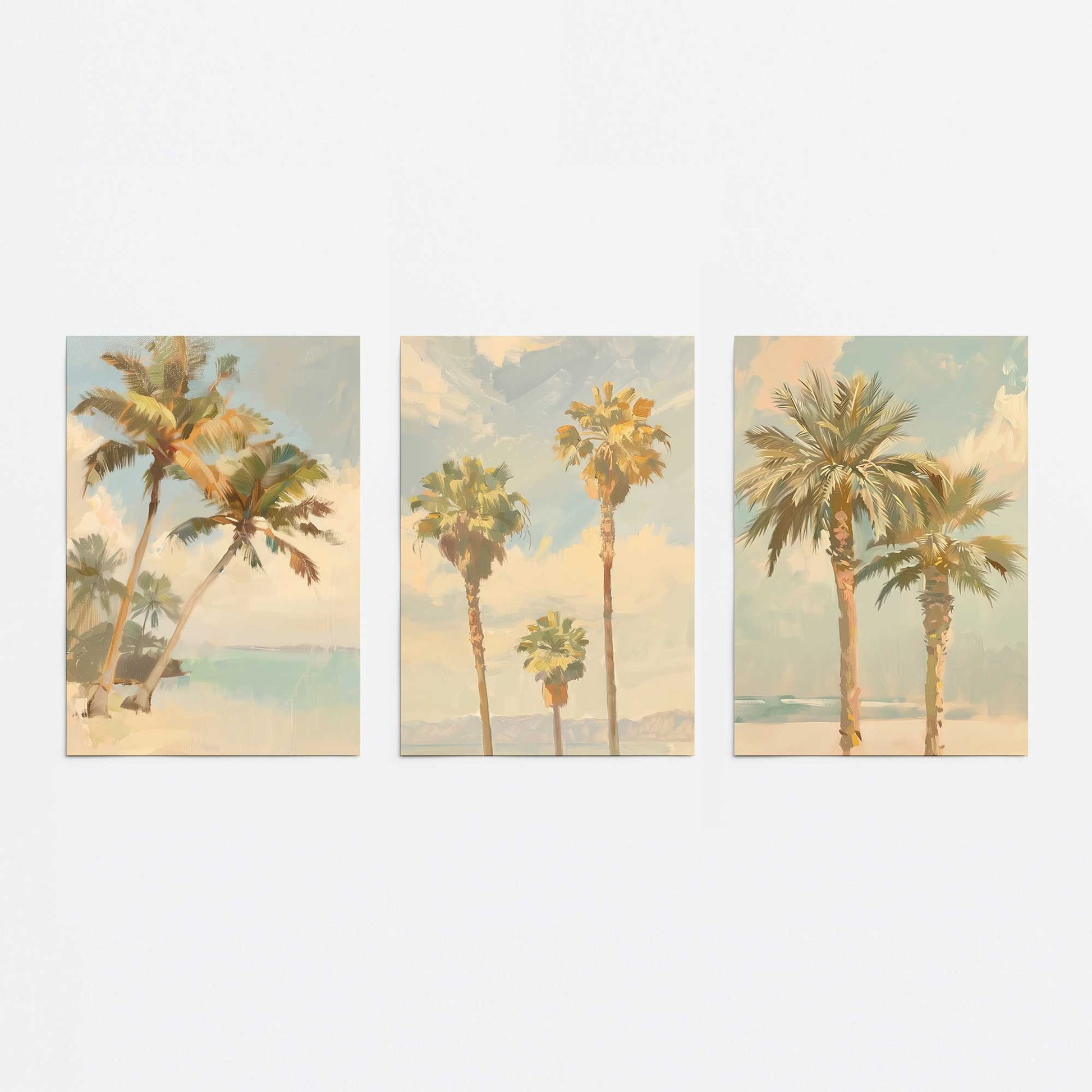 [color:Rolled Print], Picture of close up of art