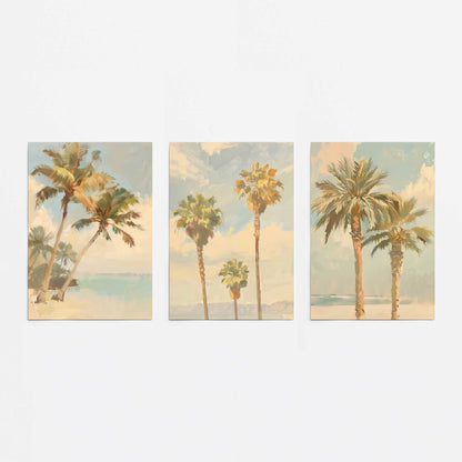 [color:Rolled Print], Picture of close up of art