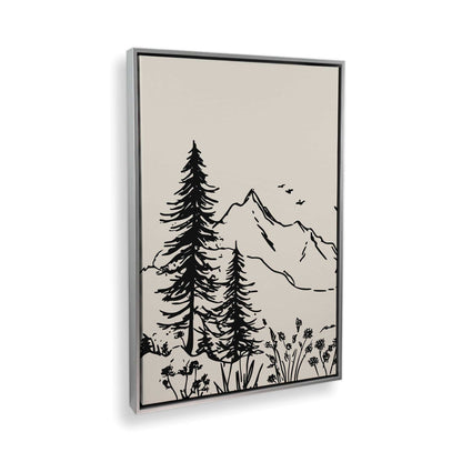 [Color:Polished Chrome], Picture of the corner of the art