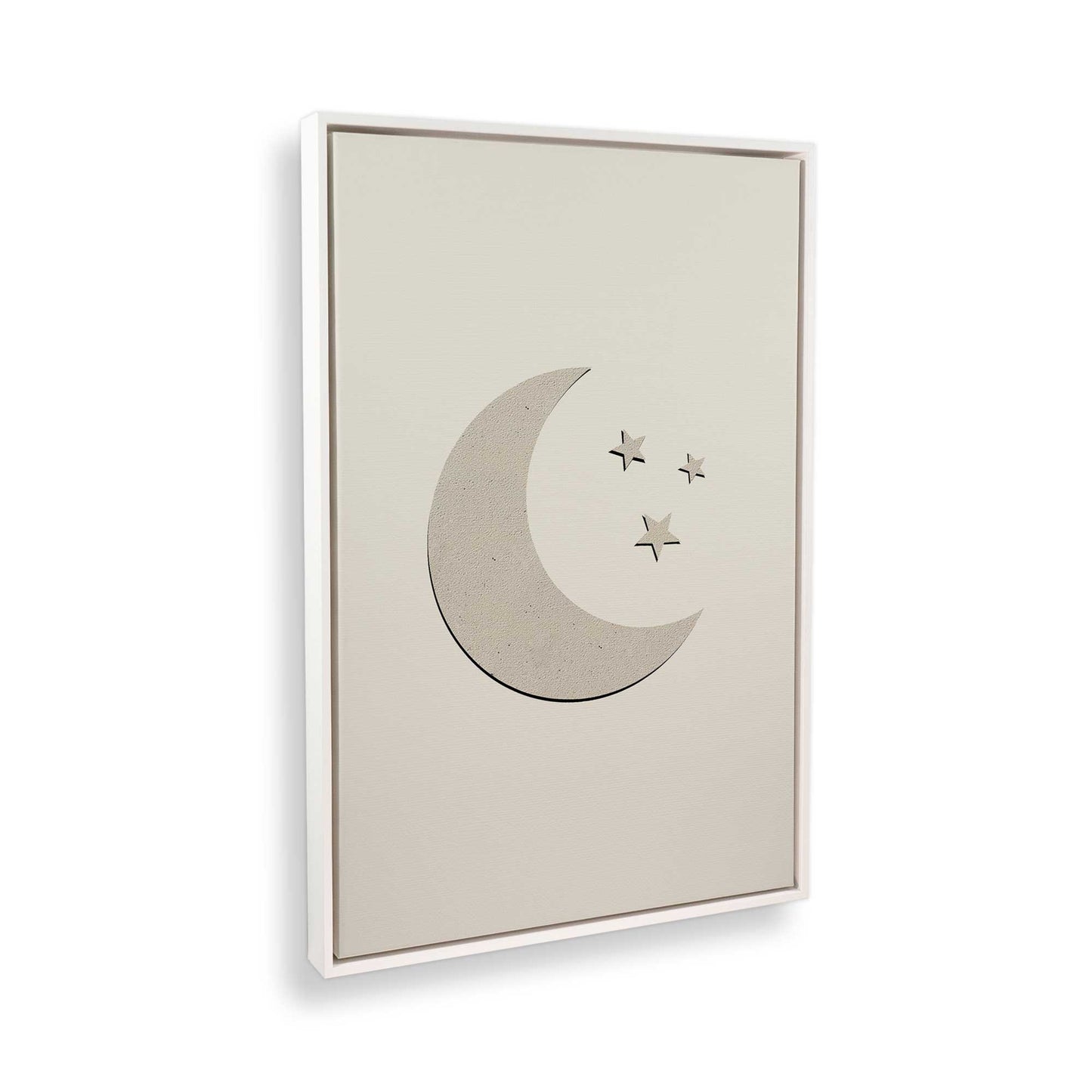 [Color:Opaque White], Picture of the corner of the art