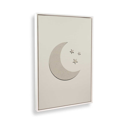 [Color:Opaque White], Picture of the corner of the art