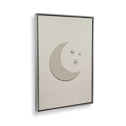[Color:Polished Chrome], Picture of the corner of the art