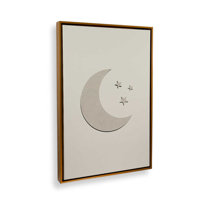 [Color:Polished Gold], Picture of the corner of the art