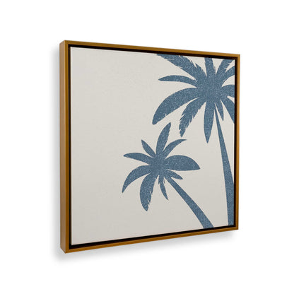 [Color:Polished Gold], Picture of the corner of the art