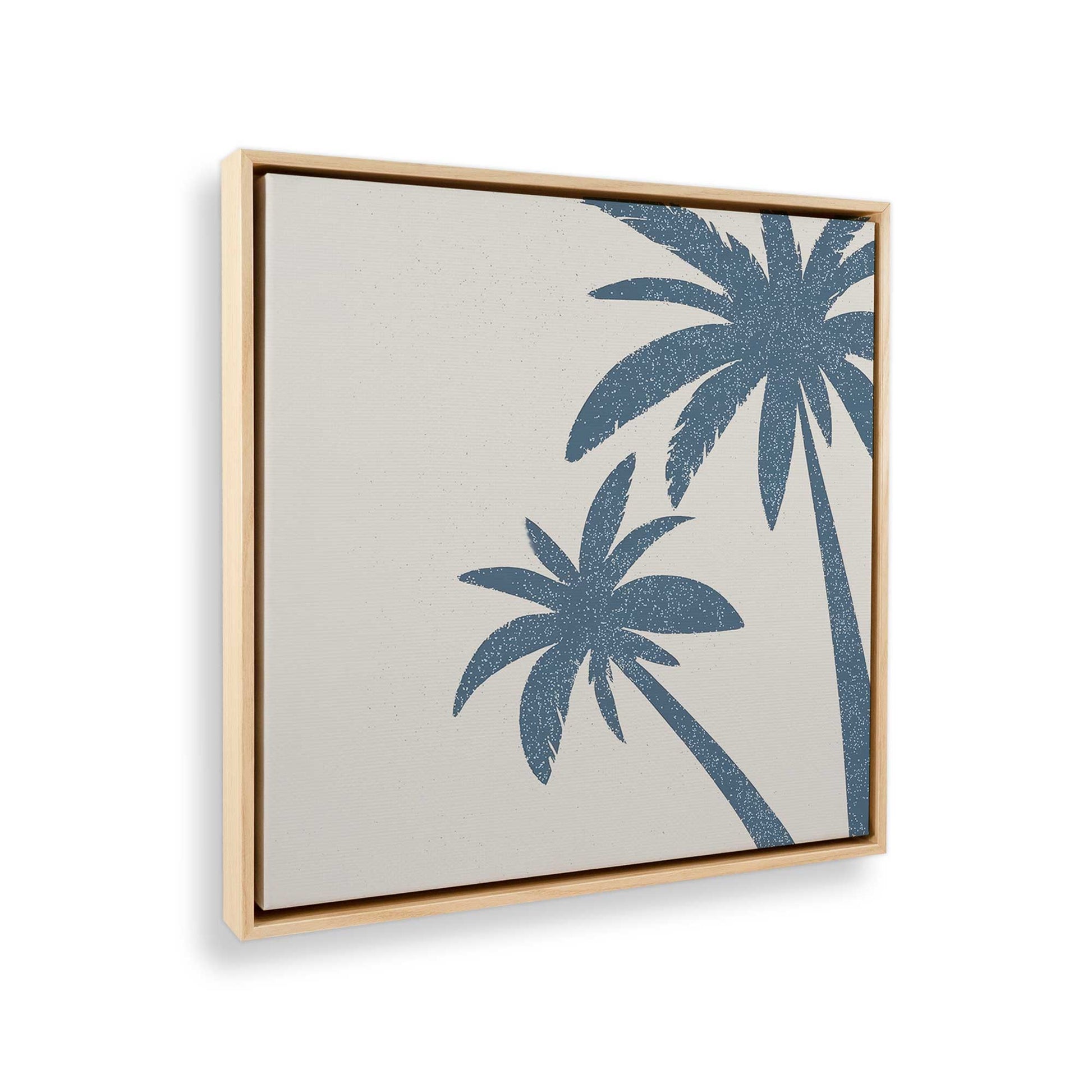 [Color:American Maple], Picture of the corner of the art