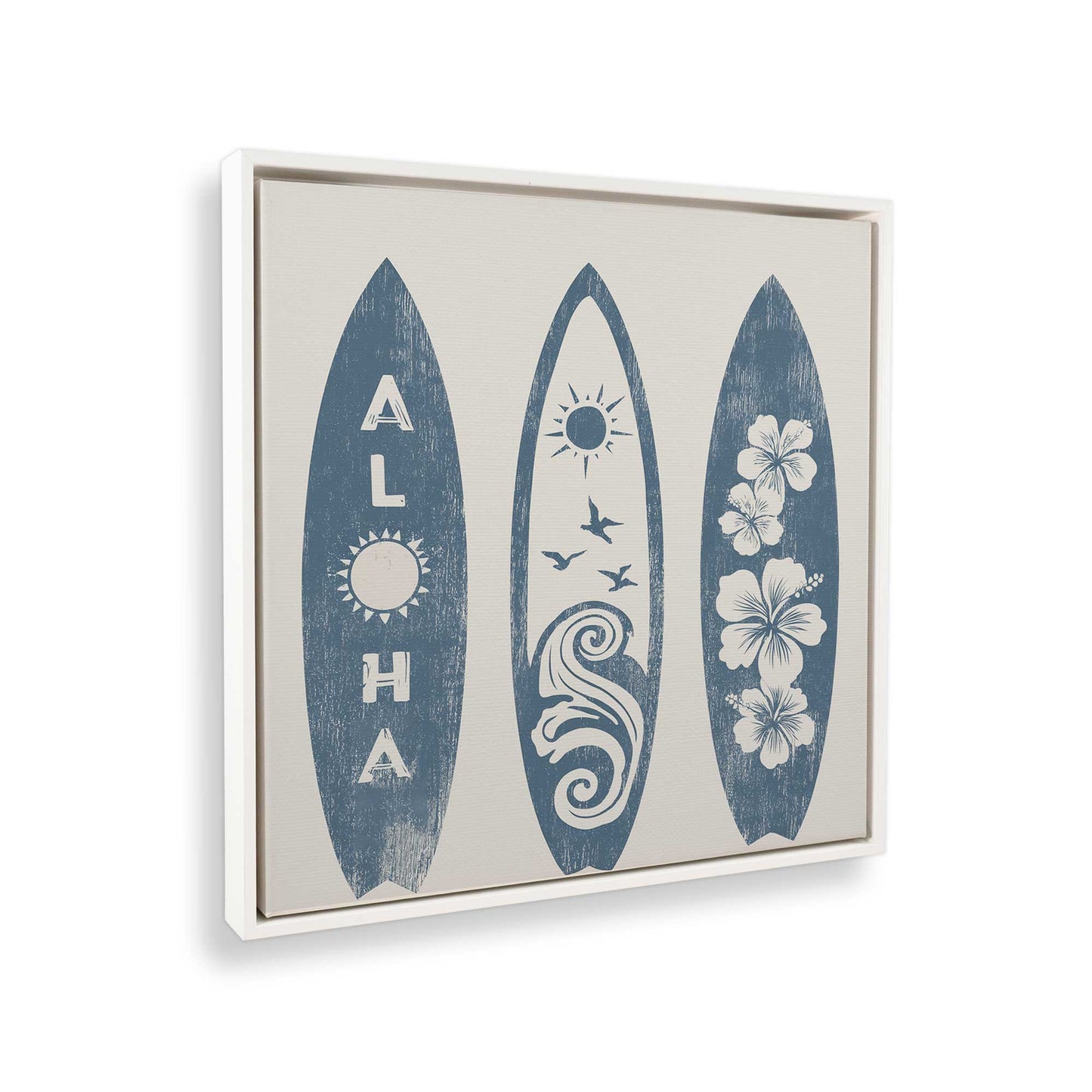 [Color:Opaque White], Picture of the corner of the art