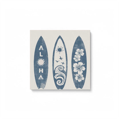 [Color:Stretched Canvas], Picture of art