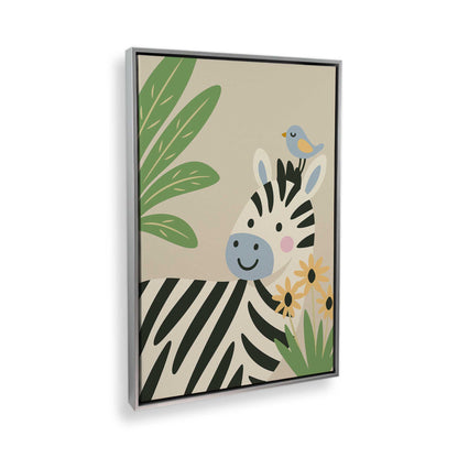 [Color:Polished Chrome], Picture of the corner of the art