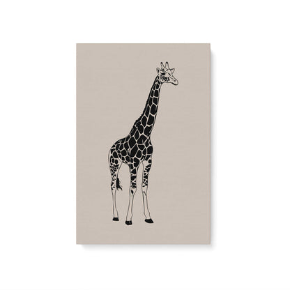 [Color:Stretched Canvas], Picture of art