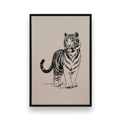 [SPECIAL],[Color:Satin Black],