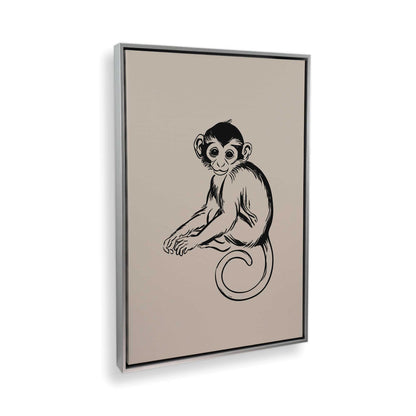 [Color:Polished Chrome], Picture of the corner of the art