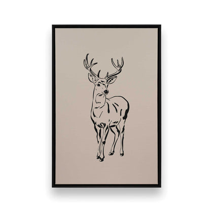 [SPECIAL],[Color:Satin Black],
