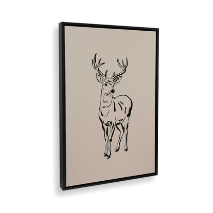 [Color:Satin Black], Picture of the corner of the art