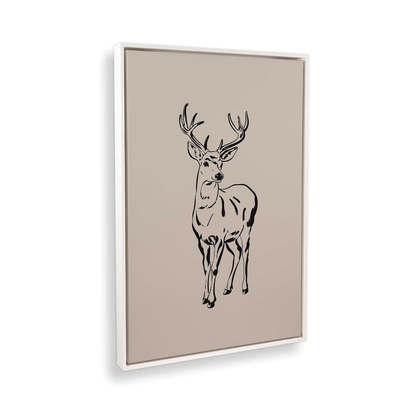 [Color:Opaque White], Picture of the corner of the art