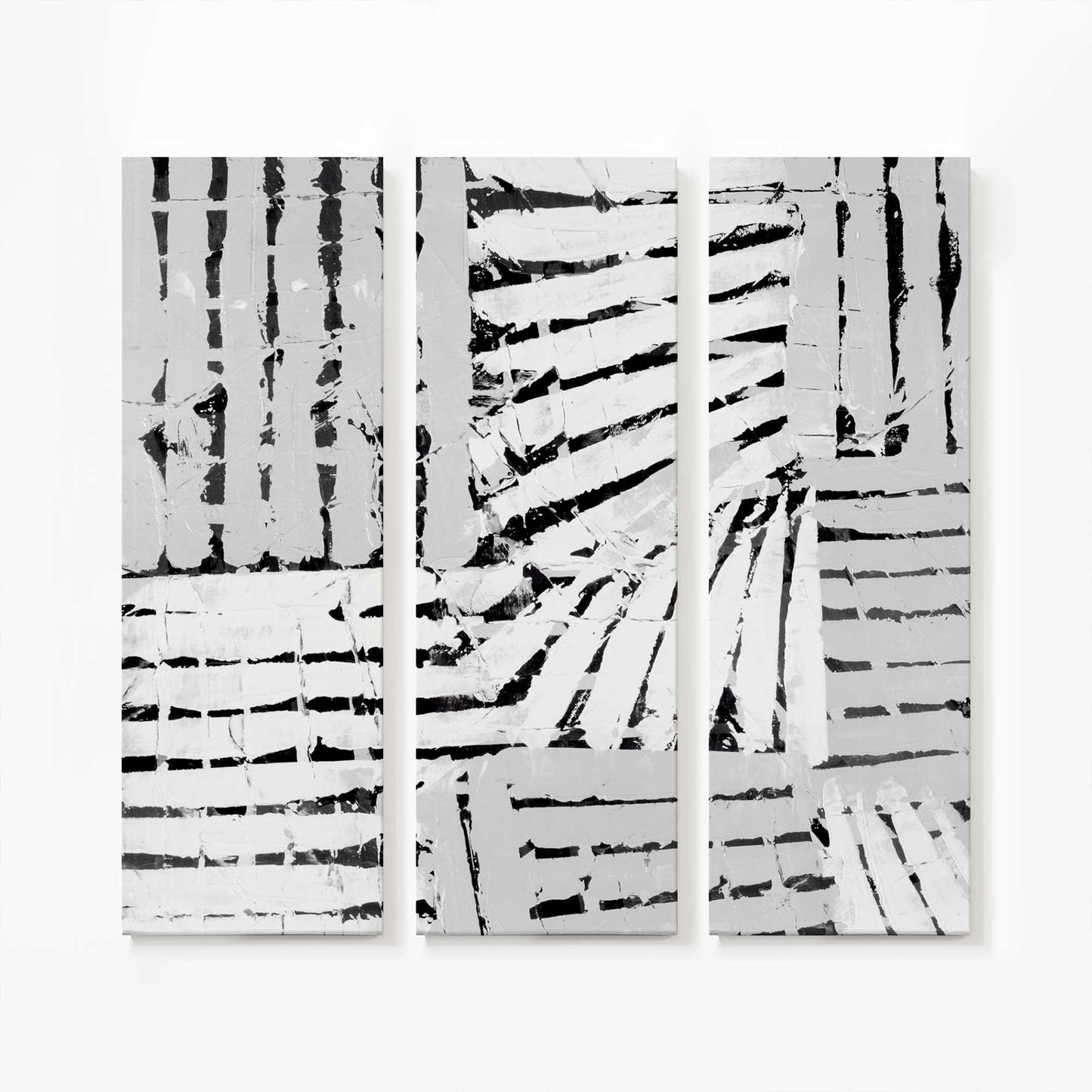 [Color:Stretched Canvas], Picture of art