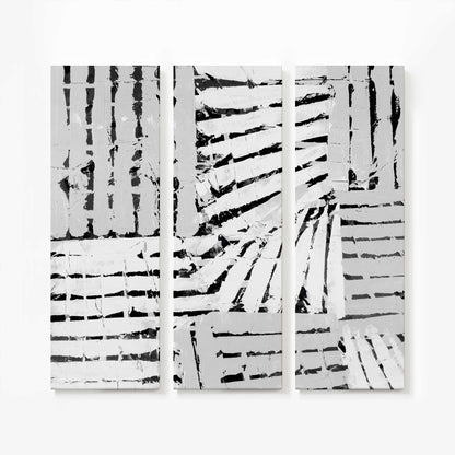 [Color:Stretched Canvas], Picture of art