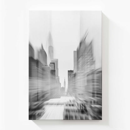 [Color:Stretched Canvas], Picture of art