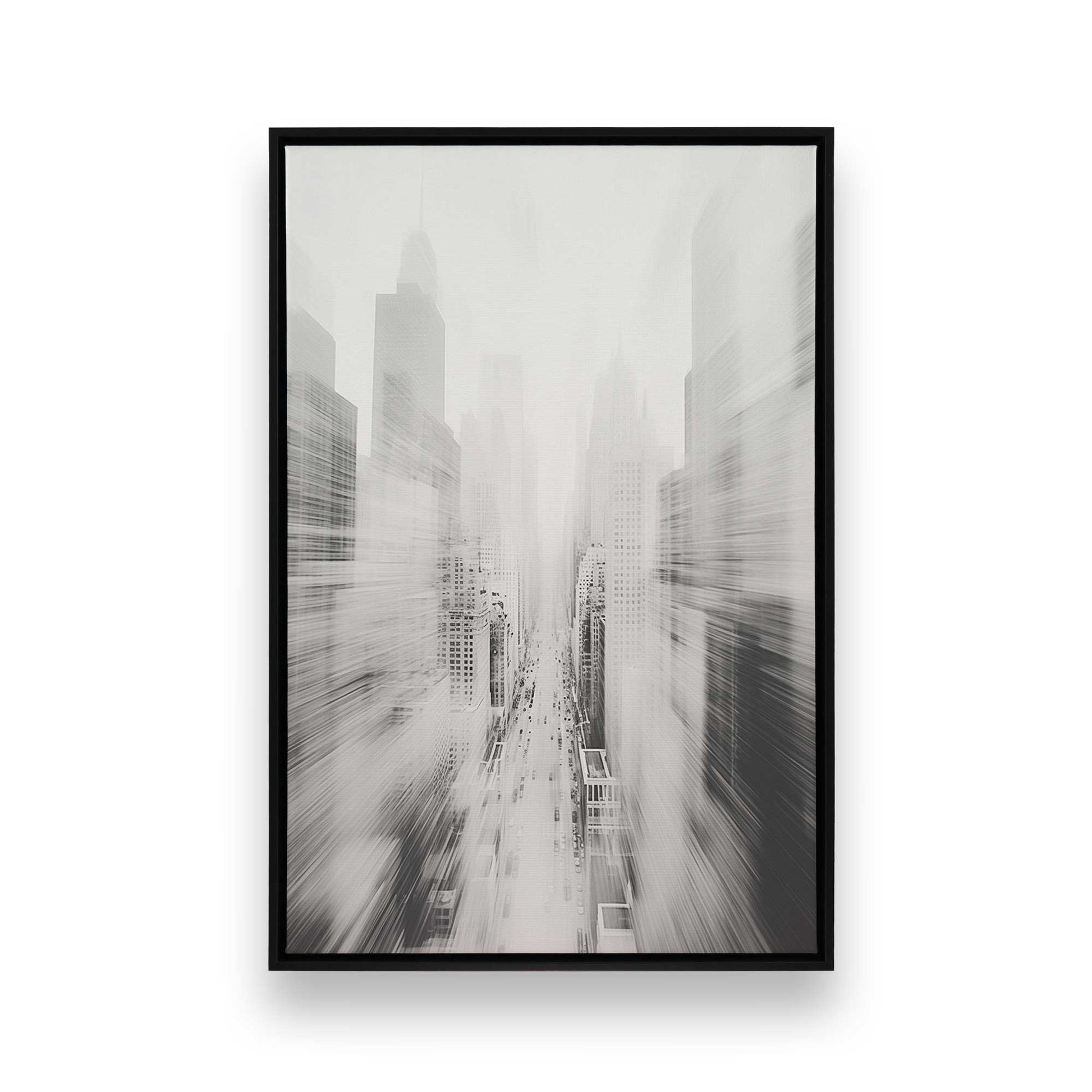 [Color:Satin Black],[SPECIAL], Front image of the art