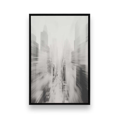 [Color:Satin Black],[SPECIAL], Front image of the art