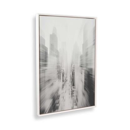 [Color:Opaque White], Picture of the corner of the art